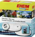 Produktbild: EHEIM Aquariumfilter Eheim Filtervlies für Ecco pro 3 Stück