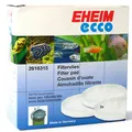 Produktbild: Eheim 2616315 Filtervlies passend für Ecco pro 2232, 2234, 2236