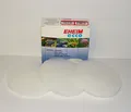 Produktbild: Eheim 2616315 Ecco Filter Wolle / Fein Kissen Packung 3 2232,2234,2236 Aquarium