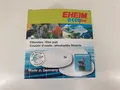 Produktbild: Eheim Ecco Pro 130-300 (2032-2036) 3 Filtervlies (2616 315)