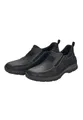 Produktbild: Rieker 05363 Sneaker