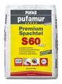 Produktbild: Spachtel premium s60 easy 10kg Decke, Wand Pulverspachtel Spachtel
