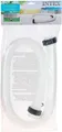Produktbild: Intex Poolschlauch Intex 29060 - ACCESSORY HOSE (1-1/2IN)