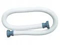 Produktbild: Intex 29060 Pool Schlauchverbinder Poolschlauch Schlauchadapter | 11066