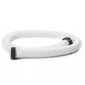 Produktbild: Intex 38 mm Poolschlauch Universal 150cm Pumpenschlauch Schwimmbadschlauch D/S