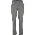 Produktbild: JOY SPORTSWEAR Herren Hose MARCUS