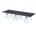 Produktbild: Helinox - High Cot One - Feldbett Gr 190 x 68 cm grau/weiß