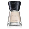 Produktbild: Burberry Touch For Women Eau De Parfum Spray