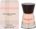 Produktbild: BURBERRY Eau de Parfum Touch for Women, mit einem Hauch Rosenöl