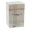 Produktbild: Burberry Touch For Women Eau De Parfum Spray 50ml