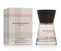 Produktbild: Burberry Touch for Her Eau de Parfum Toilette Duft Edt Versiegelt 50 ML