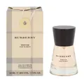 Produktbild: BURBERRY Touch Women EDP Vapo 50 ml
