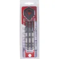 Produktbild: Unicorn Core Tungsten Steel Darts (23 g) (B0018A8R1U)