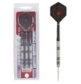 Produktbild: Unicorn Core Steel Dart, Tungsten, 23g