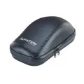 Produktbild: PROPHETE Fahrradtasche, wasserdicht, 4 Liter, schwarz, EVA