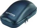 Produktbild: Prophete E-Scooter Lenkertasche 4L wasserdicht aus robustem EVA-Material, Hartschale, mit 3-Punkte-Verschlusssystem, werkzeugfreie Montage