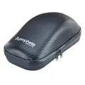 Produktbild: Prophete E-Scooter Lenkertasche 4L wasserdicht aus robustem Eva-Material, Hartschale, mit 3-Punkte-Verschlusssystem, werkzeugfreie Montage