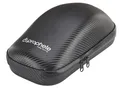 Produktbild: Prophete 7420 E-Scooter Tasche, 100 % wasserdicht, Volumen: 4 Liter, Farbe: schw