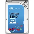 Produktbild: Seagate Laptop SSHD ST1000LM014 1TB Hybrid 2,5 Zoll Festplatte
