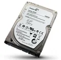 Produktbild: Seagate 1TB ST1000LM014 2.5