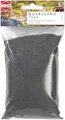 Produktbild: Busch 7524 - Quarzsand dunkelgrau