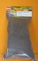 Produktbild: Busch 7524 Quarzsand Dunkelgrau H0 Scale 1:87 NEU !