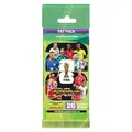 Produktbild: FIFA World Cup Adrenalyn XL 2026 - 1 Fat Pack