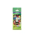 Produktbild: Panini Sammelkarte 2026 FIFA World Cup Adrenalyn XL Fat Pack Booster