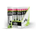 Produktbild: GO Hydro Tablet - 8 tubes - pink grapefruit CYCLING AC NEU