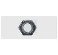 Produktbild: SWG Muttern Sechskantmuttern M12 Stahl verzinkt 4009155739243