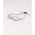 Produktbild: Schwimmbrille Spider - R_clear-grey - Einheitsgröße