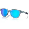 Produktbild: Oakley Actuator OO9250 06 - Sonnenbrille  - Transparent Stonewash 57