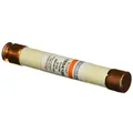 Produktbild: Mersen Sicherungseinsatz Cla. RK5 TRS1-8/10R