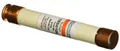 Produktbild: 10 Stk. Mersen Sicherungseinsatz Cla. RK5 TRS1-8/10R Zylindrisch