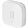 Produktbild: Aqara Vibration Sensor (DJT11LM)