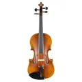 Produktbild: Stentor 4/4 Violine Messina - Violine