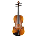 Produktbild: Stentor 4/4 Violine Messina - Violine