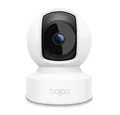 Produktbild: tp-link Tapo C212 360° Überwachungskamera Webcam