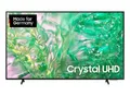Produktbild: Samsung GU50DU8079UXZG Smart TV 127 cm 50 Zoll