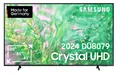 Produktbild: Samsung GU50DU8079U LED 50 Zoll 126 cm 4K UHD, Smart-TV Tizen