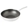 Produktbild: HENSSLERS Wok Ø 28,0 cm, 1 St.
