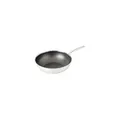 Produktbild: HENSSLERS Wok 28 cm