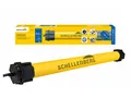 Produktbild: Schellenberg Rohrmotor Standard (Maxi 15 Nm)