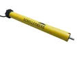 Produktbild: Rollladenantrieb SCHELLENBERG 20615