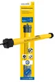 Produktbild: Schellenberg Rohrmotor Standard 15 Nm 20615 max. 25 kg Rollladenmotor Antrieb