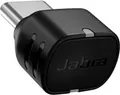 Produktbild: Jabra LINK 390c MS Bluetooth-Adapter USB-C Bluetooth 5.3 LE MS Teams (14208-44)