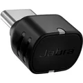 Produktbild: Jabra Link 390, USB, 30 m, Schwarz, USB (14208-44)