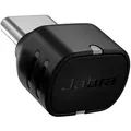 Produktbild: JABRA Link 390c MS