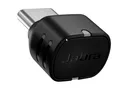 Produktbild: Jabra Link 390c Bluetoothadapter MS USB-C für Evolve2