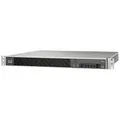 Produktbild: Cisco ASA5512VPN-EM250K9